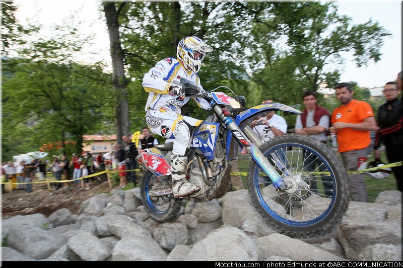 ewc_ljunggren_6_italie_2010