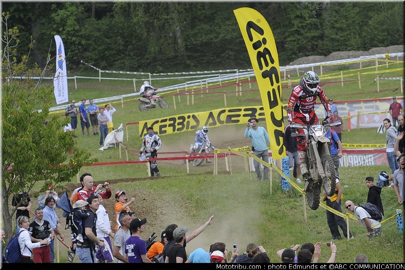 ewc_meo_1_italie_2010