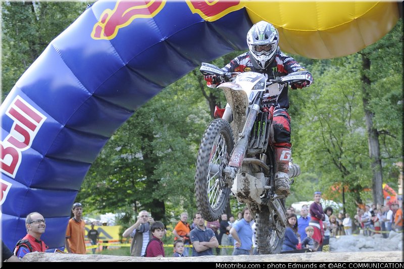 ewc_meo_2_italie_2010