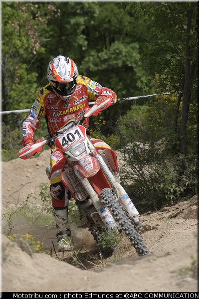 ewc_mossini_01_italie_0004