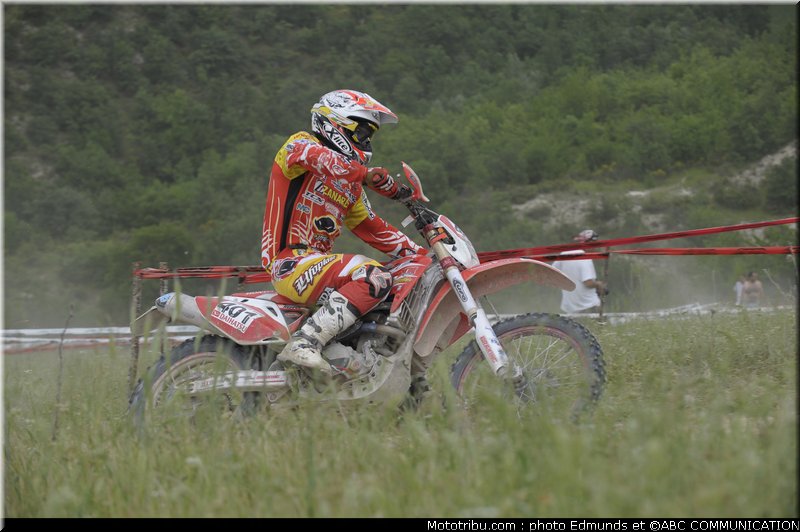 ewc_mossini_01_italie_0008