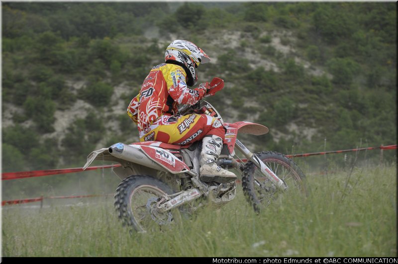 ewc_mossini_01_italie_0009