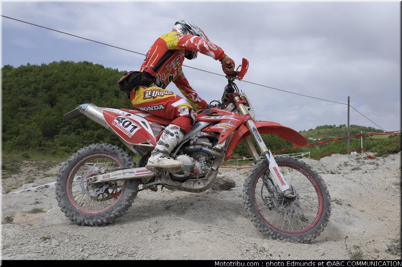 ewc_mossini_01_italie_0011