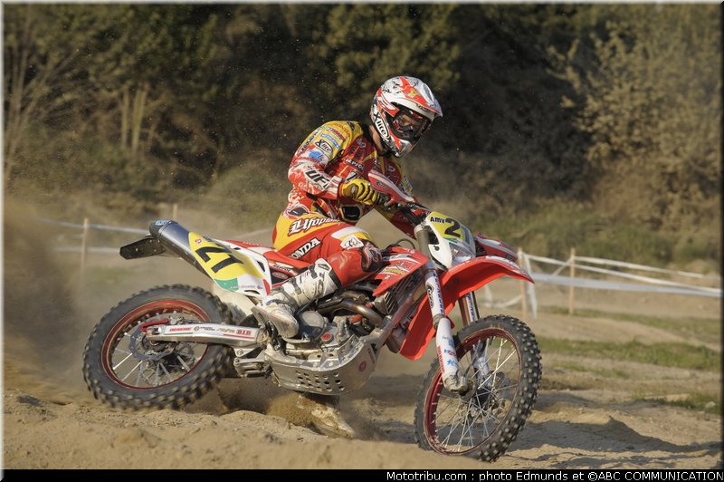 ewc_mossini_01_italie_0012
