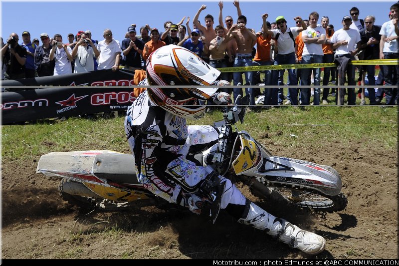 ewc_nambotin_1_italie_2010
