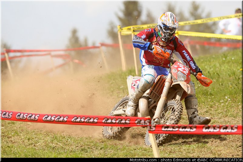 ewc_oldrati_1_italie_2010