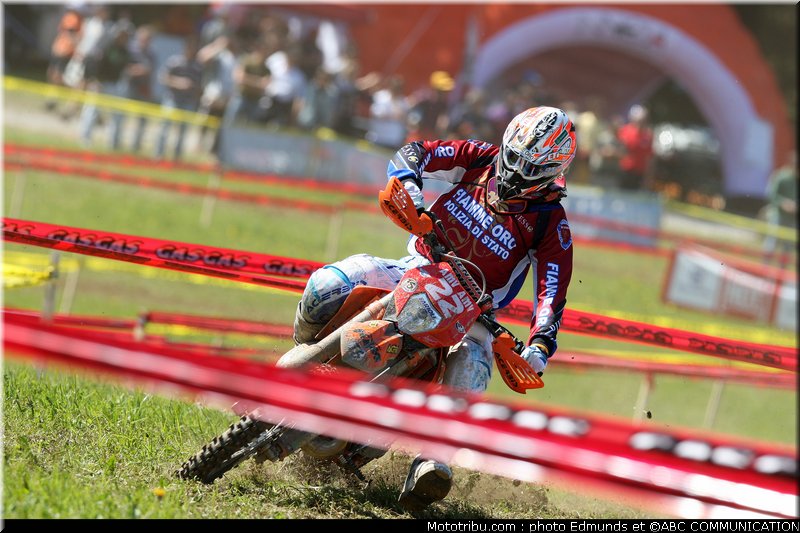 ewc_oldrati_2_italie_2010