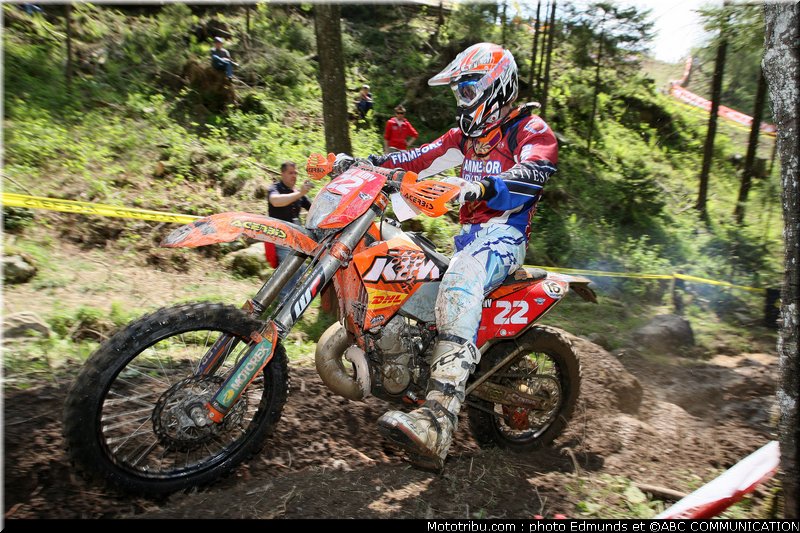 ewc_oldrati_3_italie_2010