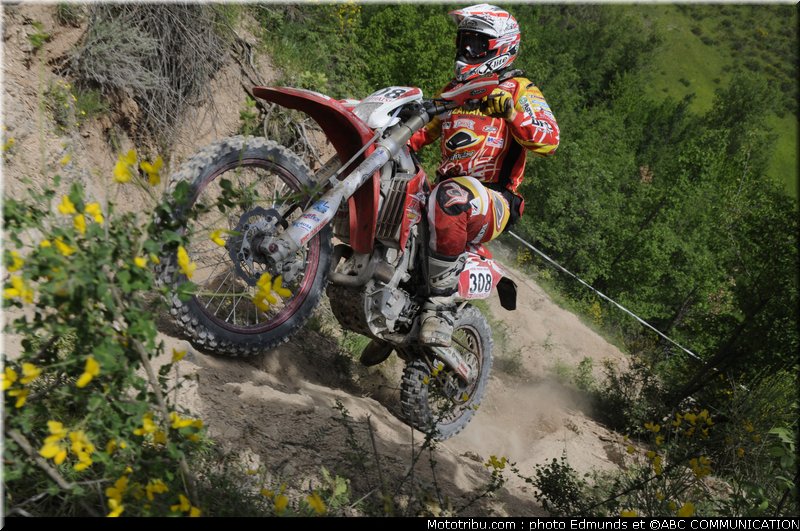 ewc_plekkenpol_2_italie_2010