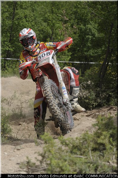 ewc_plekkenpol_3_italie_2010
