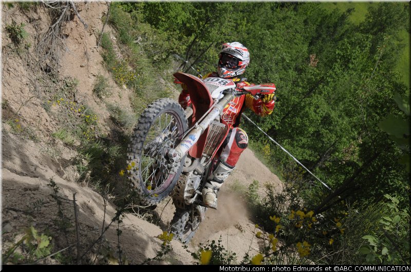 ewc_plekkenpol_4_italie_2010