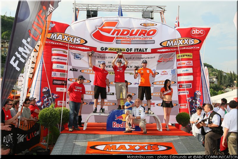 ewc_podium_03_italie_2010