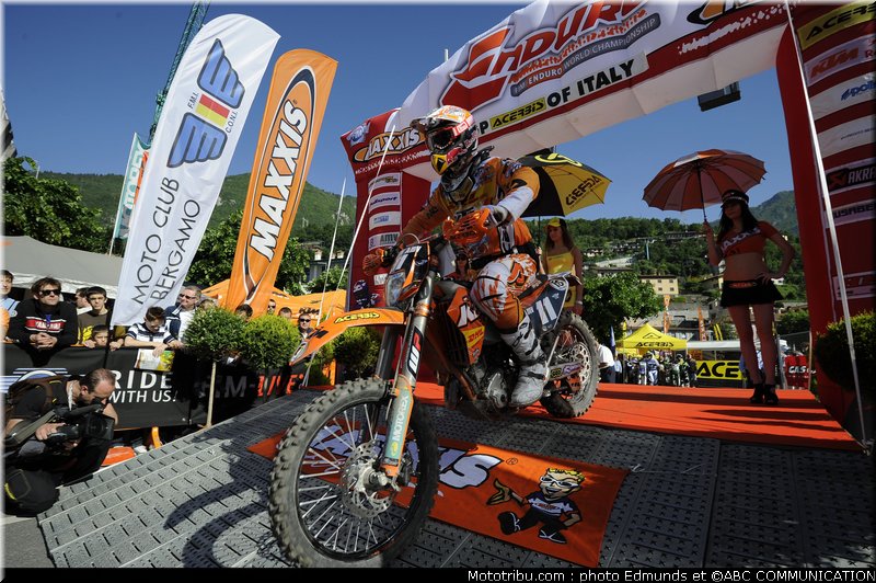 ewc_podium_04_italie_2010