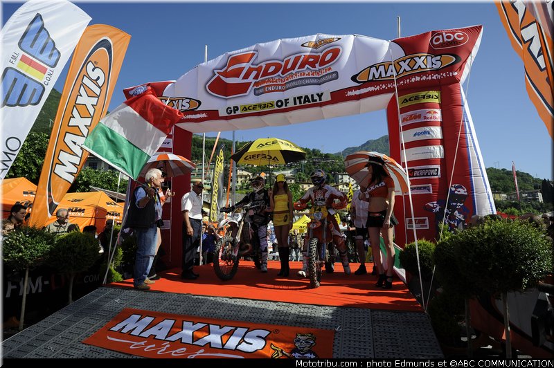 ewc_podium_05_italie_2010