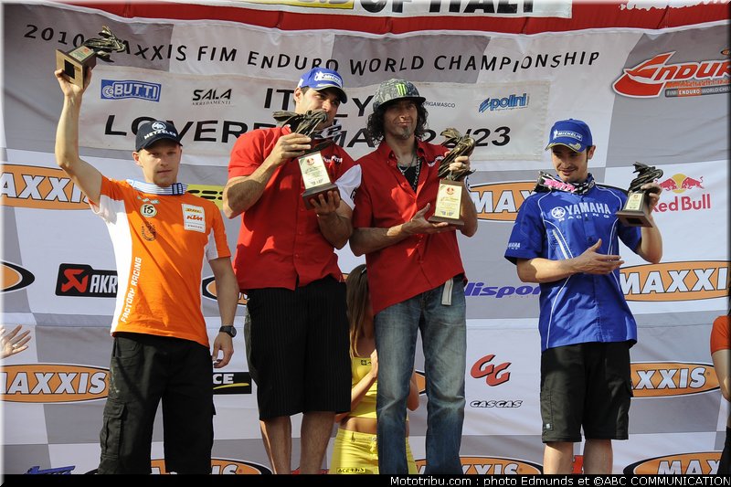 ewc_podium_06_italie_2010