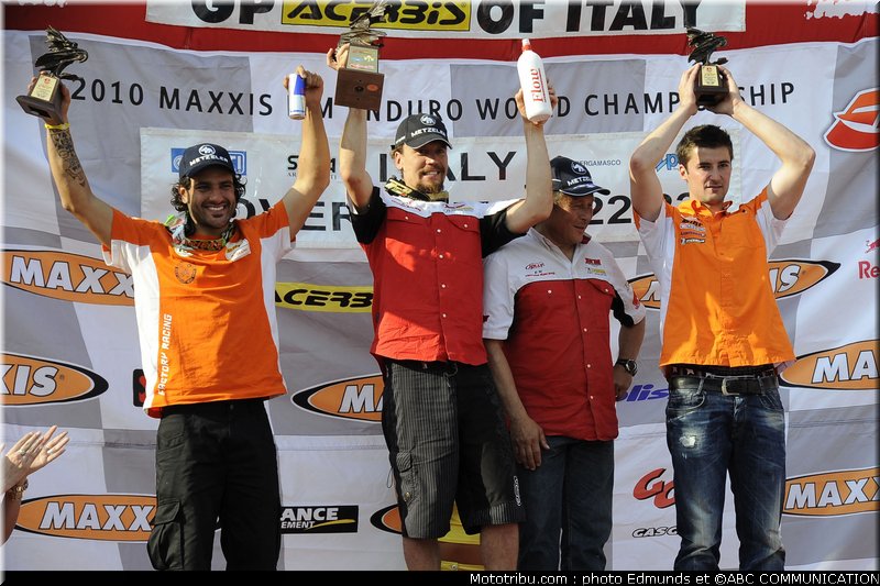 ewc_podium_07_italie_2010