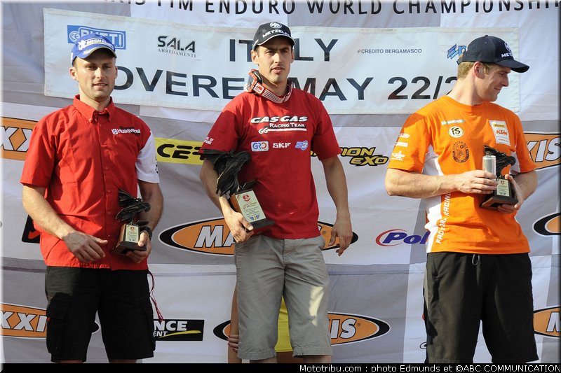 ewc_podium_08_italie_2010