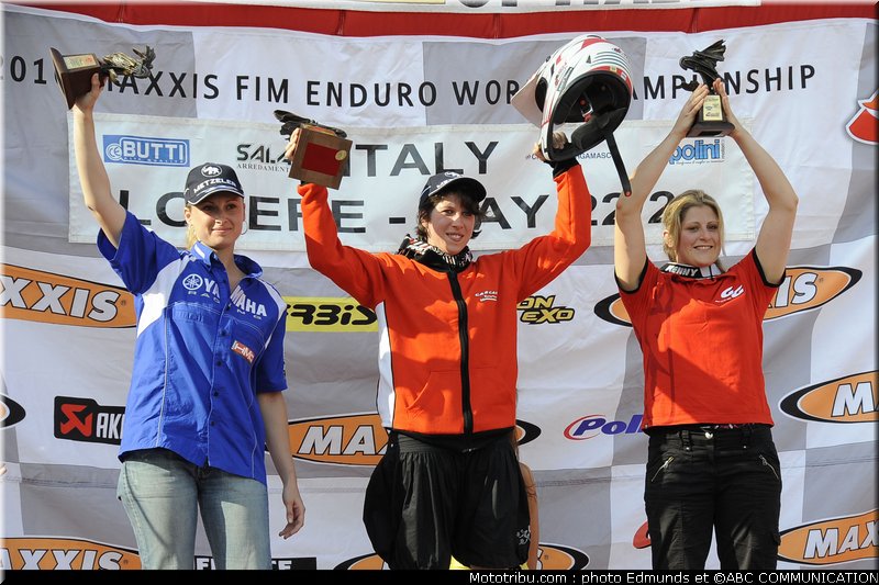 ewc_podium_09_italie_2010