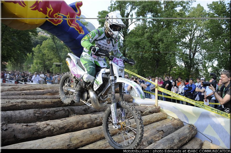 ewc_puy_italie_2010