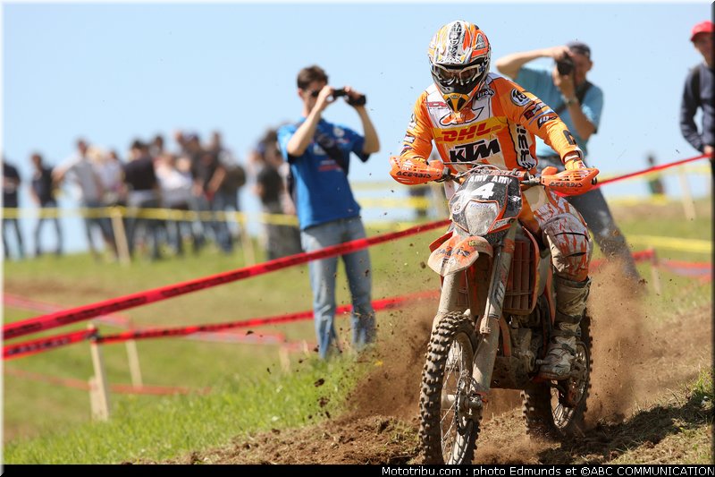 ewc_remes_3_italie_2010