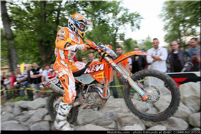 ewc_remes_4_italie_2010