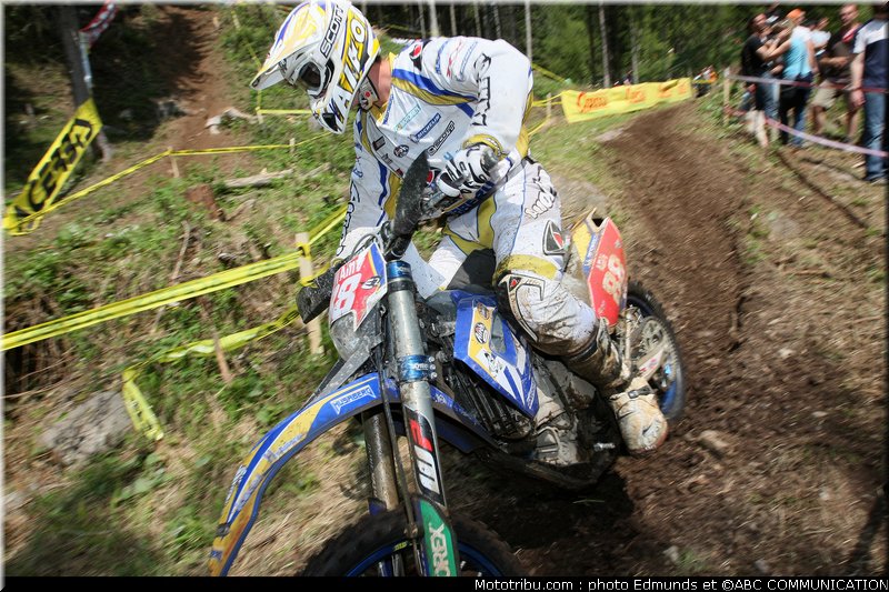 ewc_salonen_1_italie_2010