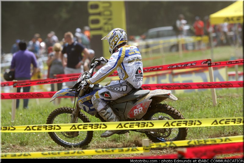 ewc_salonen_2_italie_2010