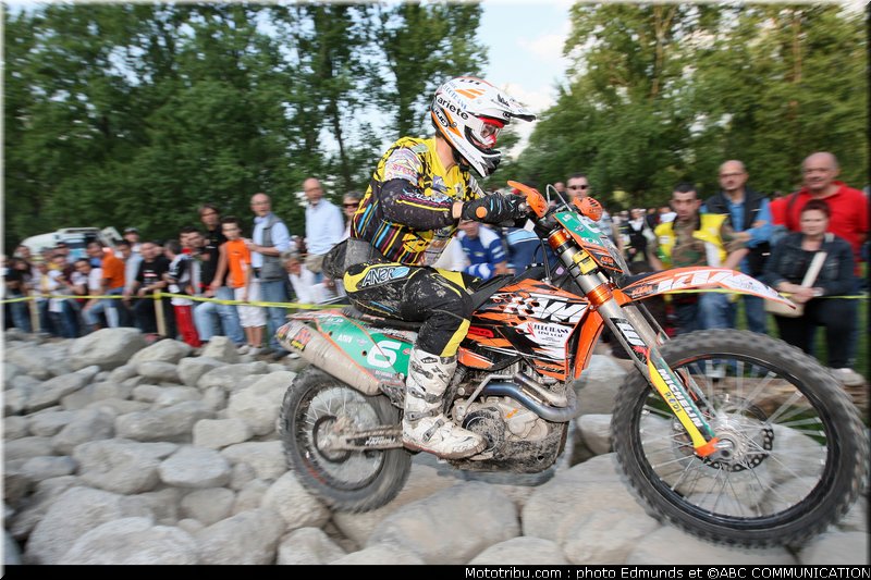 ewc_santolino_1_italie_2010