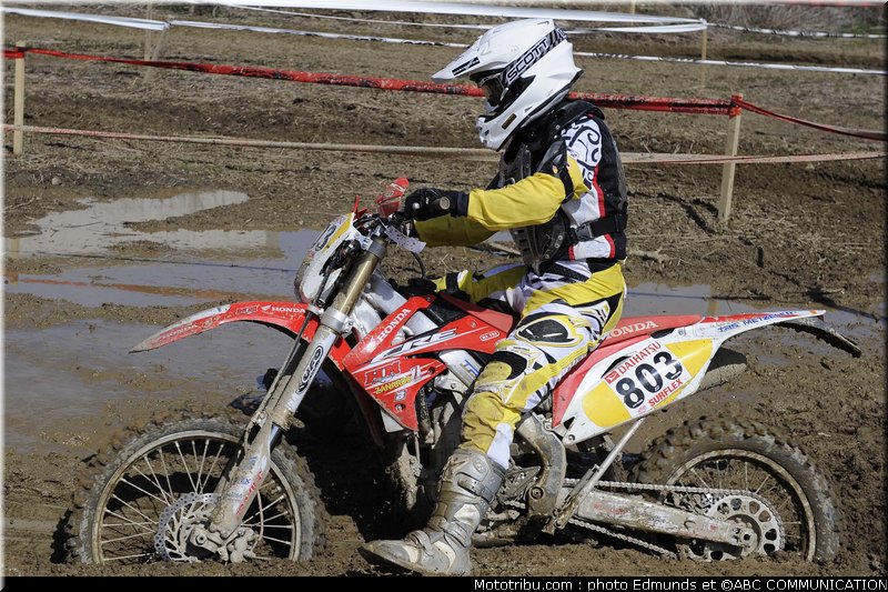 ewc_sapino_italie_2010