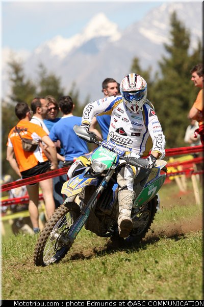 ewc_sjoo_2_italie_2010