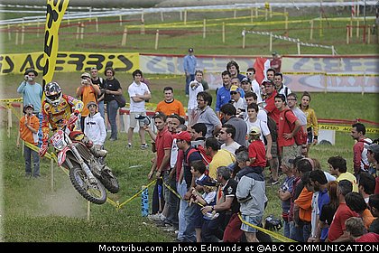 ewc_ahola_01_italie_2010.jpg