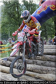 ewc_ahola_02_italie_2010.jpg