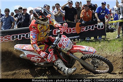 ewc_ahola_03_italie_2010.jpg