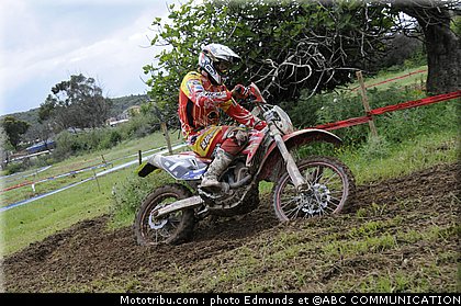 ewc_ahola_05_italie_2010.jpg
