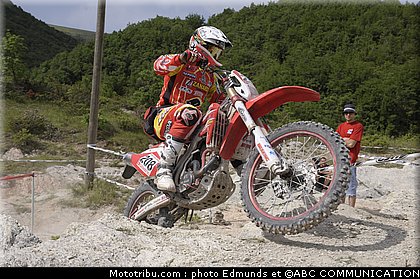 ewc_ahola_11_italie_2010.jpg