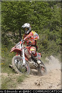 ewc_ahola_12_italie_2010.jpg