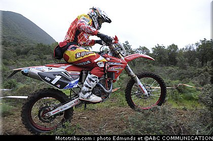 ewc_ahola_14_italie_2010.jpg