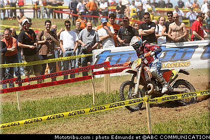ewc_albergoni_1_italie_2010.jpg