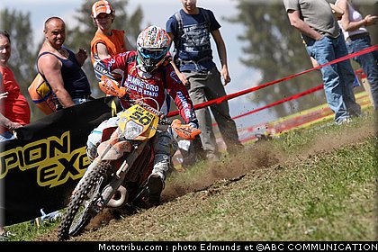 ewc_albergoni_3_italie_2010.jpg