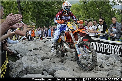 ewc_albergoni_4_italie_2010.jpg