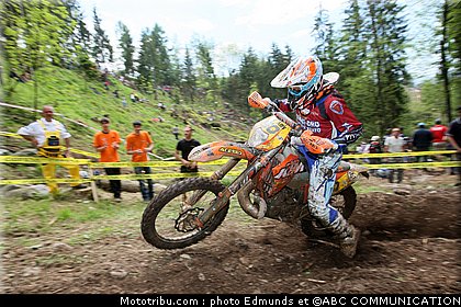 ewc_albergoni_5_italie_2010.jpg