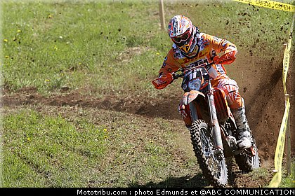 ewc_aubert_1_italie_2010.jpg