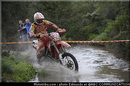 ewc_balletti_1_italie_2010.jpg