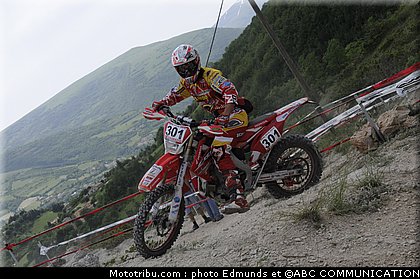 ewc_balletti_2_italie_2010.jpg