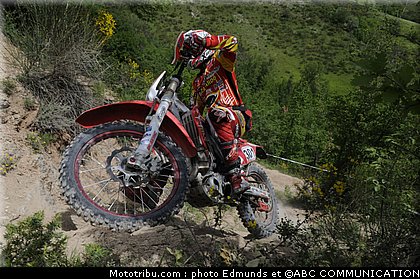 ewc_balletti_5_italie_2010.jpg