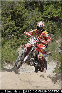 ewc_balletti_6_italie_2010.jpg