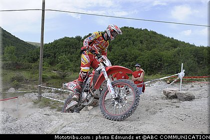ewc_balletti_9_italie_2010.jpg