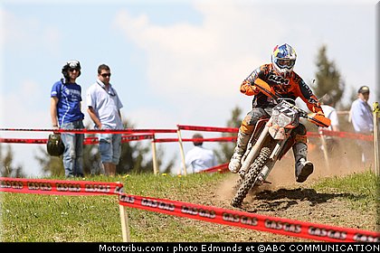ewc_blazusiak_1_italie_2010.jpg