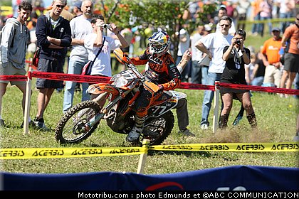 ewc_blazusiak_2_italie_2010.jpg