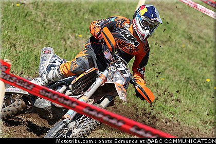 ewc_blazusiak_3_italie_2010.jpg